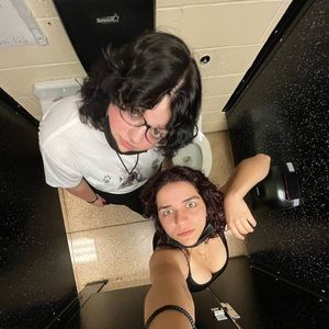 Meet your Posher, Kyleigh